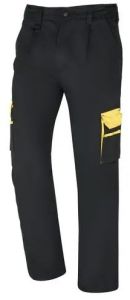 Silverswift Two Tone Combat Trouser