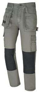 Swift Tradesman Trouser