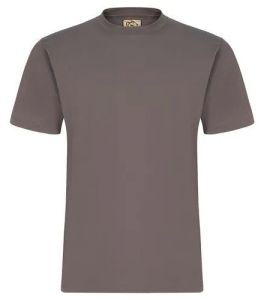 Waxbill Earthpro T-Shirt