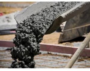 Concrete Admixtures, Color : Grey, Standard : Chemical Grade