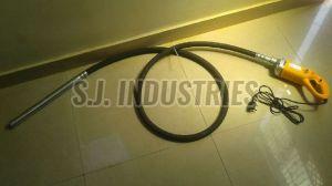 Electric Concrete Needle Vibrator