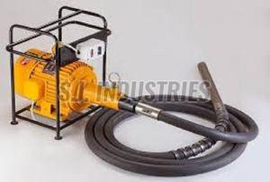 Electric Needle Vibrator