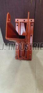 Outer Safety Bracket