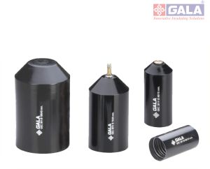 Heat Shrink Cable End Cap