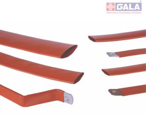 Heat Shrinkable Insulation Sleeves Upto 66 Kv