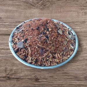 Havan Samagri Pure, Religious, Weight : 1000 Kg