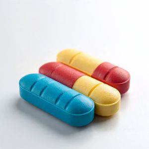 1500Mcg Methylcobalamin Tablet