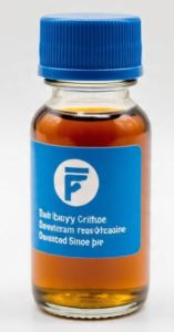 250mg Paracetamol Syrup