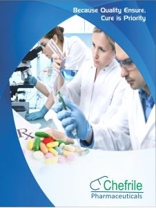 500mg Azithromycin Tablet