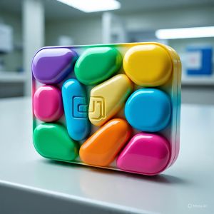 50mg metoprolol succinate tablet