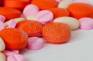 10mg Bisacodyl Tablet, Packaging Type : Strip