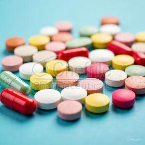 150mg Roxithromycin Tablet, Packaging Size : 10x10