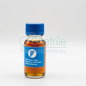 2mg Cyproheptadine Syrup, Packaging Type : Bottle