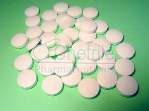 4mg Methylprednisolone Tablet