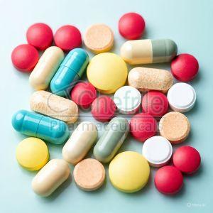 50mg Sertraline Tablet