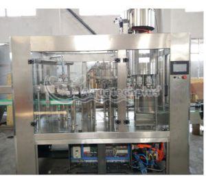 Aquatech Plus Stainless Steel Soft Drink Making Machine, Voltage : 220V