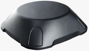 Plastic Car Parking Sensor KDC10, Color : Black