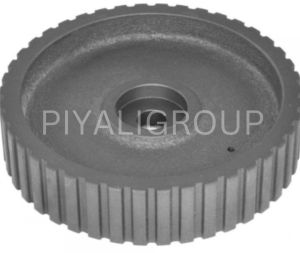 Engine Camshaft Gear, Brand Name : Piyali Engineering Corporation