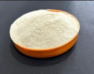 Common Non Gmo Corn COB Powder, Form : Granules