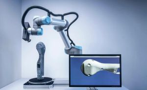 3D Scanning Services