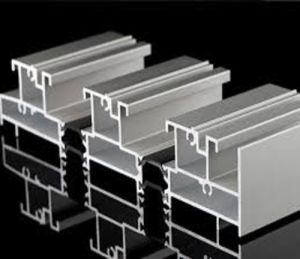 Aluminum Extrusion Services