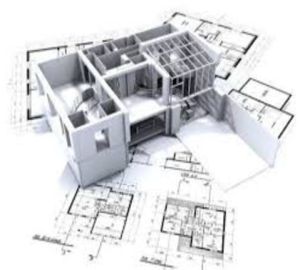 Civil CAD Services