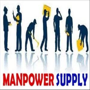 Manpower Service