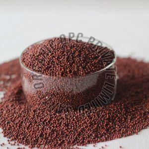 Finger Millet, Packaging Size : Bulk: 1kg | 5kg | 10kg | 25kg 100%