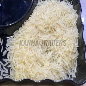 1121 White Sella Basmati Rice