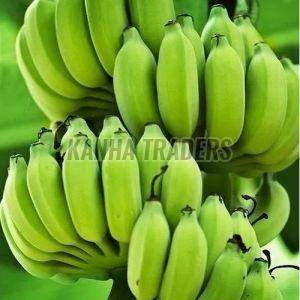 Green Banana, Packaging Type : Cartes