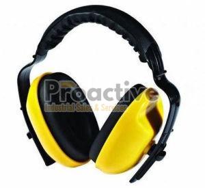 Industrial Clothing & Safety Wear