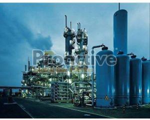 Hazop Study Services