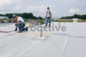 Horizontal Lifeline System, Size : Standard