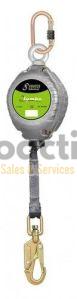 Retractable Fall Arrester