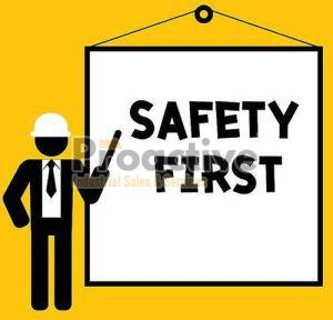 Safety Training Services