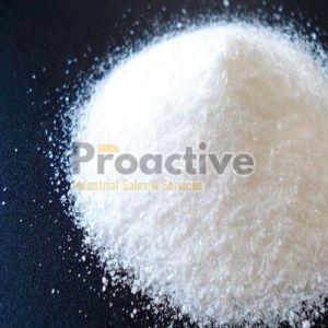 Siliconized Potassium Bicarbonate Dry Chemical Powder, For FIre Extinguisher, Color : White