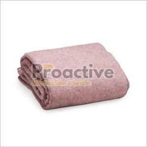 Water Gel Blanket, For Fire Protection, Feature : Comfortable