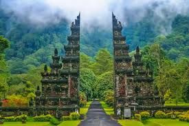 Bali Tour Services