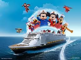 Disney Cruise Tour Packages Service