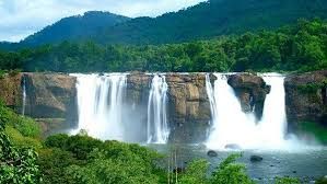 Thrissur Domestic Tour