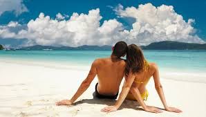Goa Honeymoon Tour Package