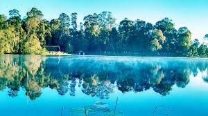 Europe Tour Packages