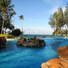 Singapore Bintan Island Tour Package