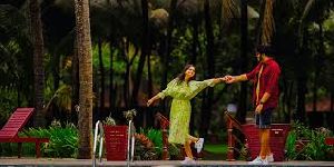 Munnar Thekkady Tour Packages Services