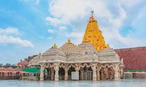 panch dwarka tour package