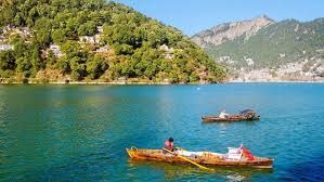 Sattal Tours Package