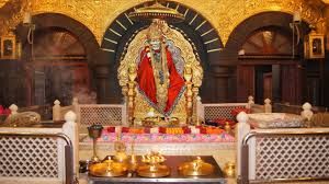 Shirdi Tour