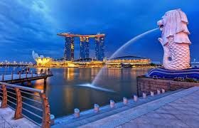Singapore Tour Packages Service Singapore Tour Packages Service