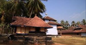 Sri Uyyavantha Perumal Temple Tour Package