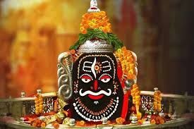 Ujjain Mahakal Tour Packages Service